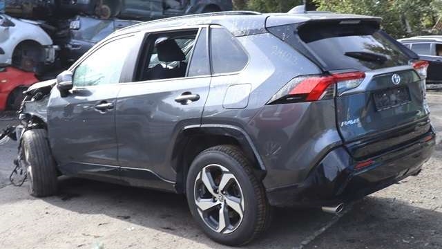 Toyota RAV4 2019-->> (Type V) , Motorkode: A25A-FXS, Girkassekode: 