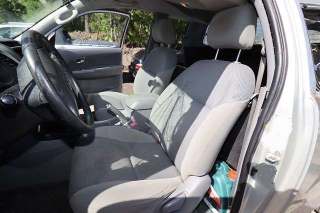 Toyota Hilux 2006-2011 , Motorkode: 2KD-FTV, Girkassekode: 