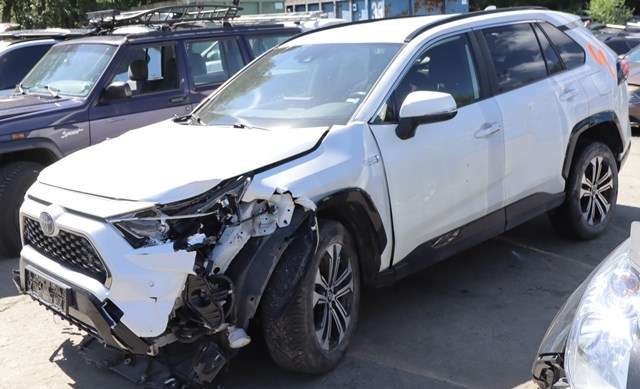 Toyota RAV4 2019-->> (Type V) , Motorkode: A25A-FXS, Girkassekode: 
