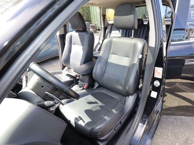 Mitsubishi Outlander 2012-2015 (Type III, Fase 1) , Motorkode: 4B11, Girkassekode: 
