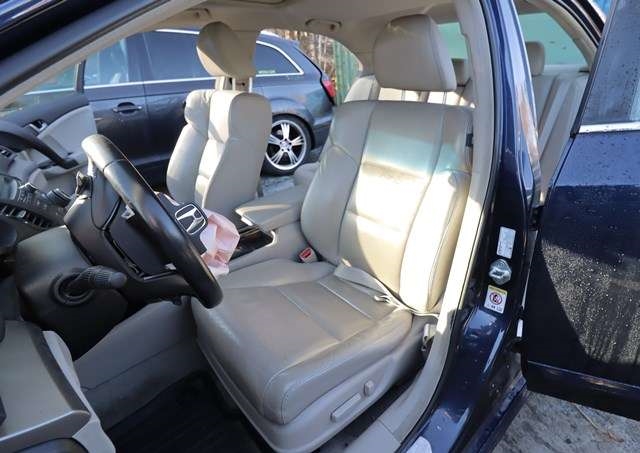 Honda Accord 2008-2015 (Type VIII) , Motorkode: R20A3, Girkassekode: 