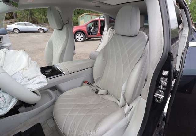 Mercedes EQS 2021-->> (V297) (V297), Motorkode: 780.600, Girkassekode: 