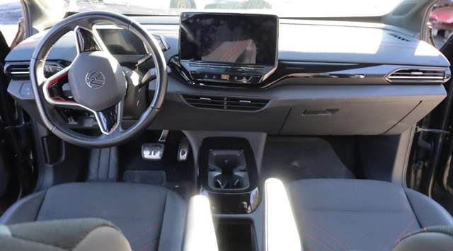 VW ID.5 2022-->> , Motorkode: EBJA, Girkassekode: 