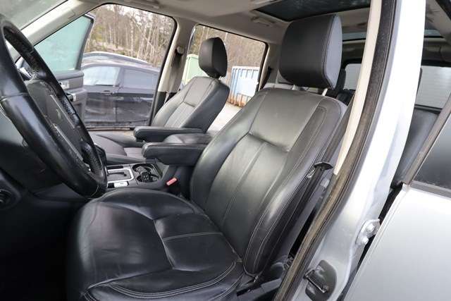 Land Rover Discovery 2009-2017 (Type IV) delebil , Motorkode: 306DT, Girkassekode: