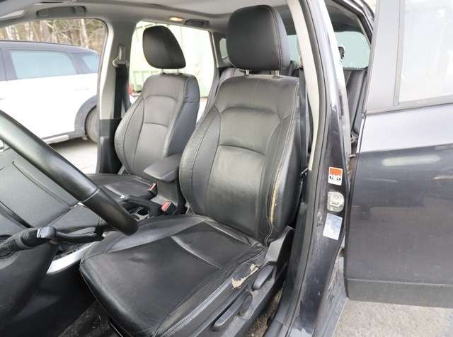 Suzuki SX4 S-CROSS 2013-->> (Type II) , Motorkode: M16A, Girkassekode: 