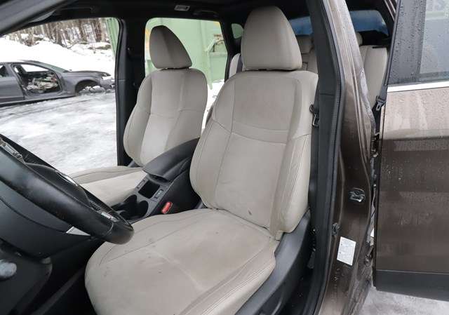 Nissan Qashqai 2014-2021 (Type II) , Motorkode: HRA2DDT, Girkassekode: 