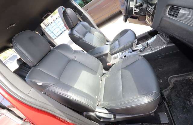 Mitsubishi Outlander 2015-->> (Type III, Fase 2) delebil , Motorkode: 4B12, Girkassekode: