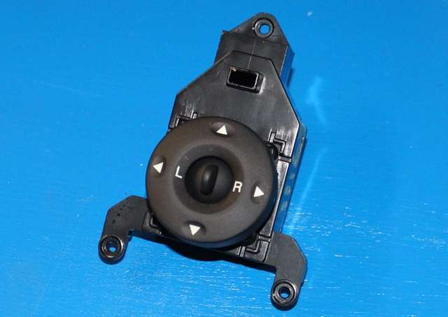 Bryter speil til Hyundai Santa Fe 2006-2009 (Type II, Fase 1)