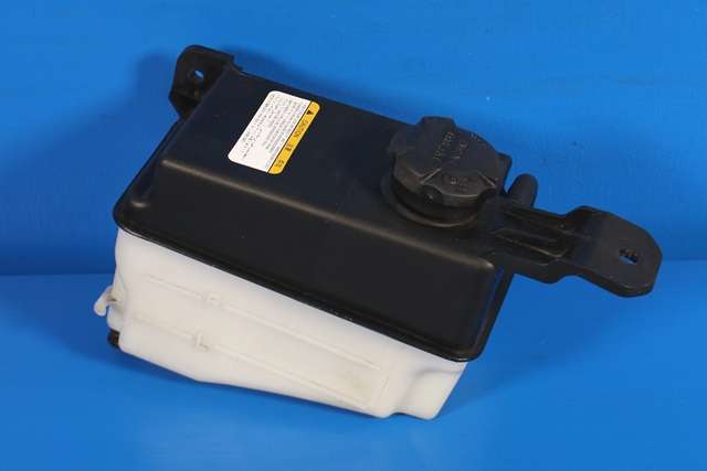 Ekspansjonstank til Hyundai Santa Fe 2006-2009 (Type II, Fase 1) (HYUNDAI|25430-2B100|)