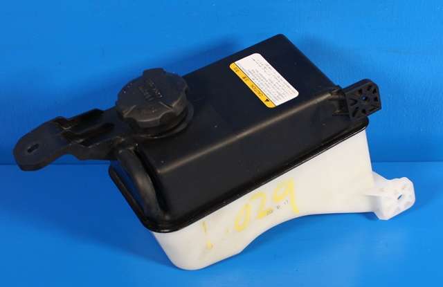 Ekspansjonstank til Hyundai Santa Fe 2006-2009 (Type II, Fase 1) (HYUNDAI|25430-2B100|)