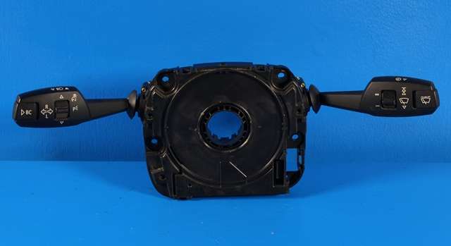 Bryter combi til BMW 3-Serie, 2005-2011 (E90/E91/E92/E93) (E90/E91/E92/E93) (BMW|6 965 278)