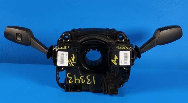 Bryter combi til BMW 3-Serie 2005-2011 (E90/E91/E92/E93) (E90/E91/E92/E93) (BMW|6 965 278|)