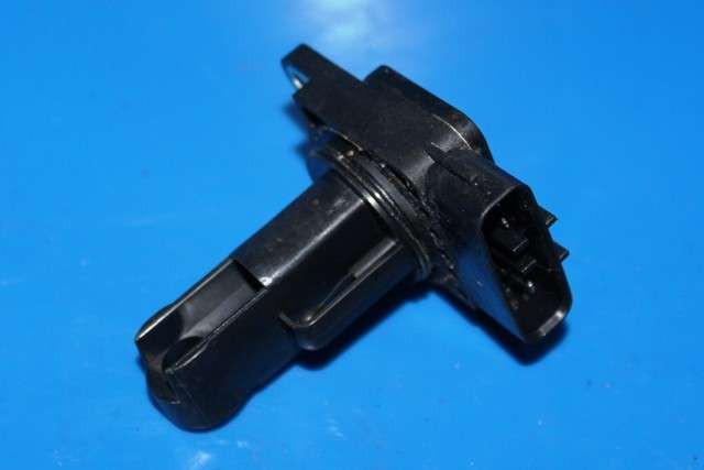 Luftmengde/luftmassemåler til Toyota Hiace 2007-2012 (Fase 3) (DENSO|197400-2260|22204-33010|)