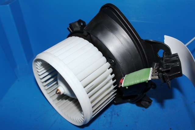 Varmeapparat motor til Alfa Romeo MiTo, 2008-2016