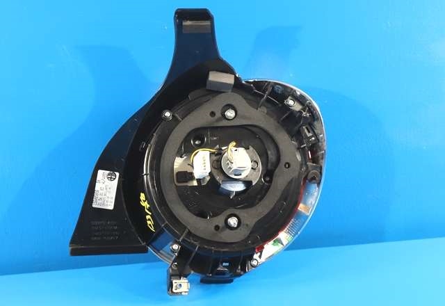 Baklykt venstre til Alfa Romeo MiTo 2008-2016  (ALFA ROMEO|156085856|)