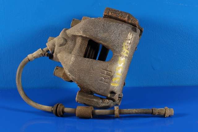 Bremsecaliper høyre foran til Volvo V50 2007-2012 (Fase 2)