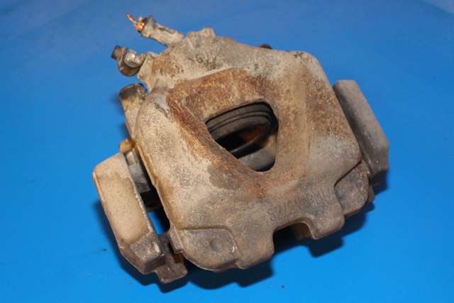 Bremsecaliper venstre foran til BMW X1, 2009-2015 (E84) (E84) 