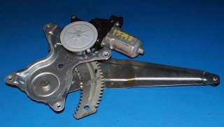 Ruteheis venstre bak til Suzuki Swift,   (DENSO|262100-3400|83560-63J00)