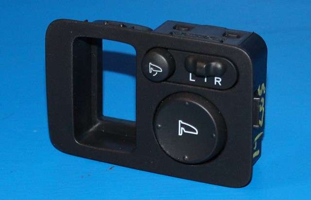 Bryter speil til Honda CR-V, 2007-2012 (Type III)  