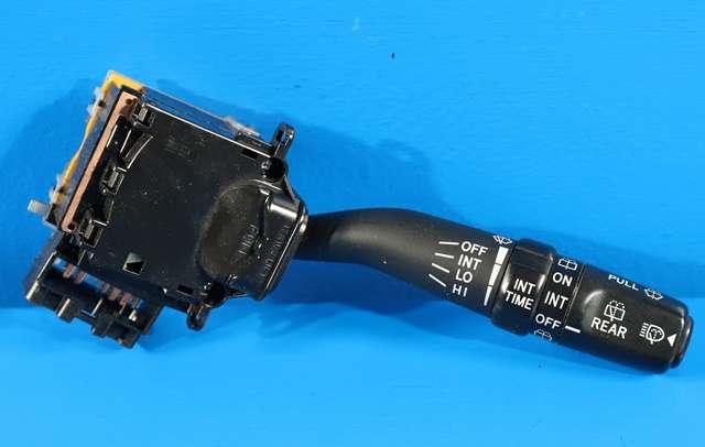 Bryter visker til Toyota Land Cruiser 120, 2002-2009