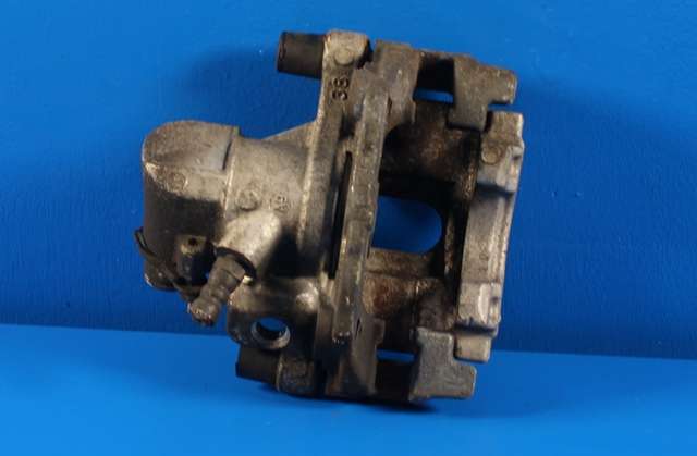 Bremsecaliper høyre bak til Mazda 3 2009-2013 (Type II)  