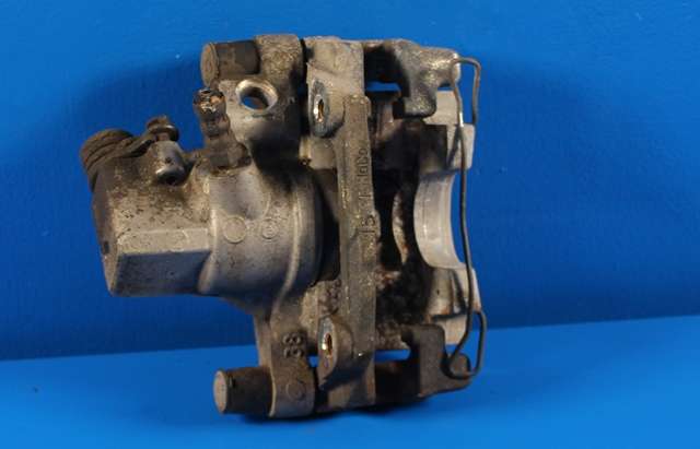 Bremsecaliper venstre bak til Mazda 3 2009-2013 (Type II)  