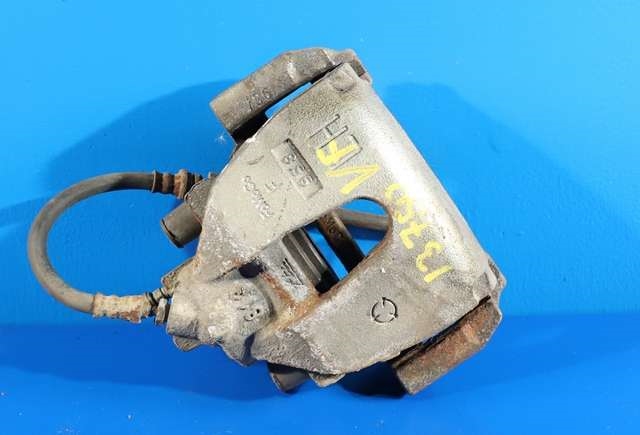 Bremsecaliper venstre foran til Mazda 3 2009-2013 (Type II)