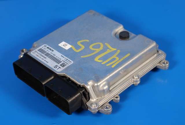 Styreenhet motor til Honda CR-V, 2007-2012 (Type III)  (BOSCH|0 281 016 724)