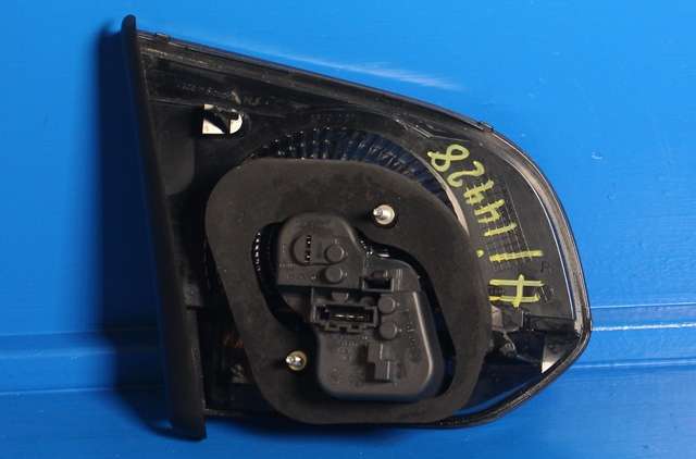 Baklykt høyre indre til VW Golf VI 2008-2012 (VAG|5K0 945 094 F|)