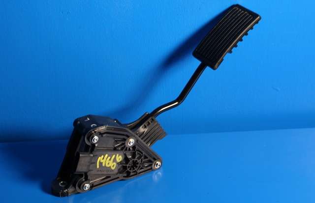 Pedal gass til Honda CR-V, 2007-2012 (Type III)