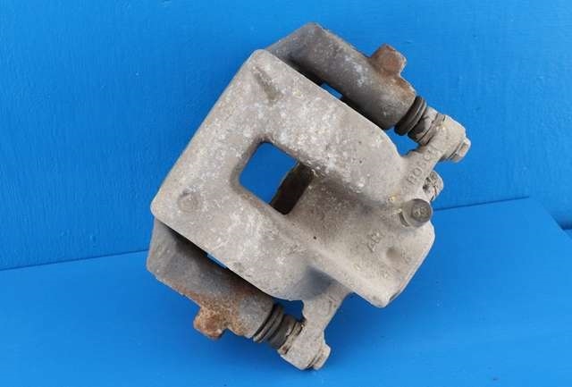 Bremsecaliper høyre bak til Toyota Verso, 2009-2016 (Type III)  (BOSCH|)