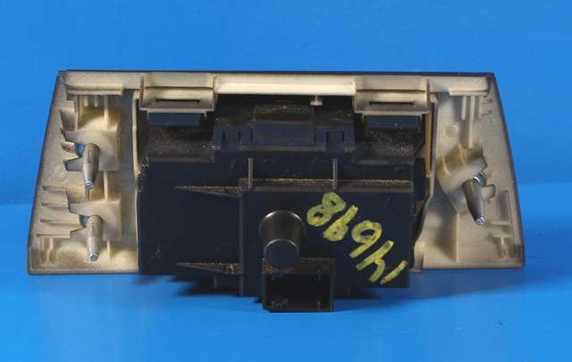 Bryter lys til BMW 3-Serie 2005-2011 (E90/E91/E92/E93) (E90/E91/E92/E93) (BMW|6 932 798|)
