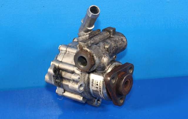 Servo pumpe mekanisk til BMW 3-Serie, 2005-2011 (E90/E91/E92/E93) (E90/E91/E92/E93) (ZF|7692 974 546)