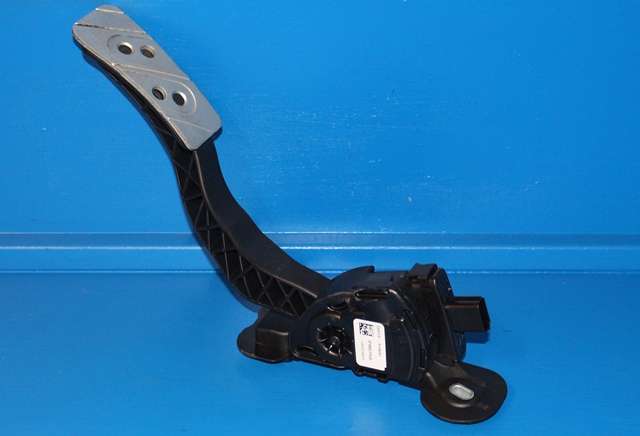 Pedal gass til Mazda 6 2010-2013 (Type II, Fase 2) (HELLA|6PV 933 370-03|GS1E-41600|)