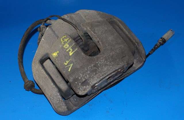 Bremsecaliper venstre foran til BMW 5-Serie 2003-2010 (E60/E61) (E60/E61)