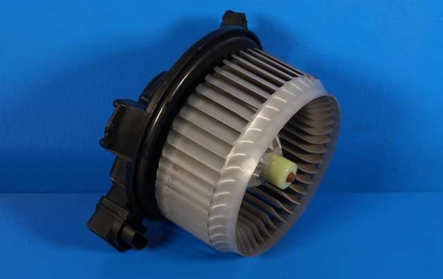 Varmeapparat motor til Suzuki Swift 2005-2010 (DENSO|272700-0311|)