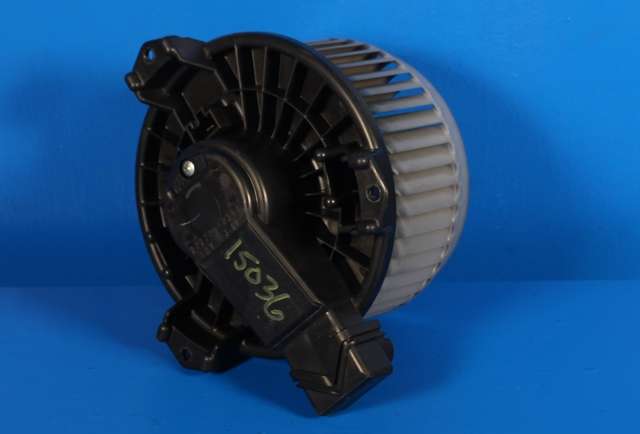 Varmeapparat motor til Suzuki Swift 2005-2010 (DENSO|272700-0311|)