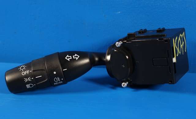 Bryter blink til Honda Jazz, 2009-2015 (Type II)  