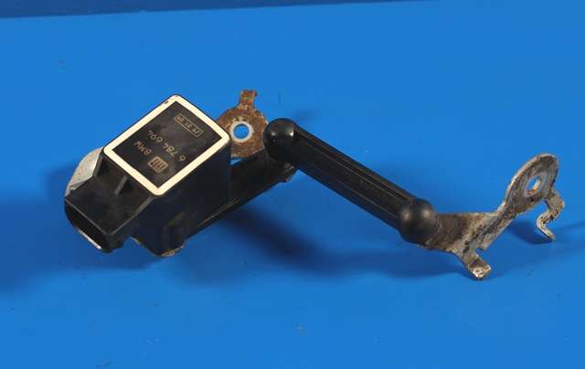 Sensor nivå til BMW 1-Serie, 2004-2011 (E81/E82/E87/E88) (E81/E82/E87/E88) (BMW|6 784 694)