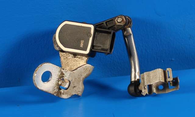 Sensor nivå til BMW 1-Serie, 2004-2011 (E81/E82/E87/E88) (E81/E82/E87/E88) (BMW|6 785 205)