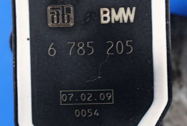 Sensor nivå til BMW 1-Serie 2004-2011 (E81/E82/E87/E88) (E81/E82/E87/E88) (BMW|6 785 205|)