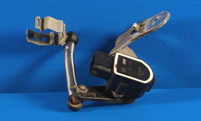Sensor nivå til BMW 1-Serie 2004-2011 (E81/E82/E87/E88) (E81/E82/E87/E88) (BMW|6 785 205|)