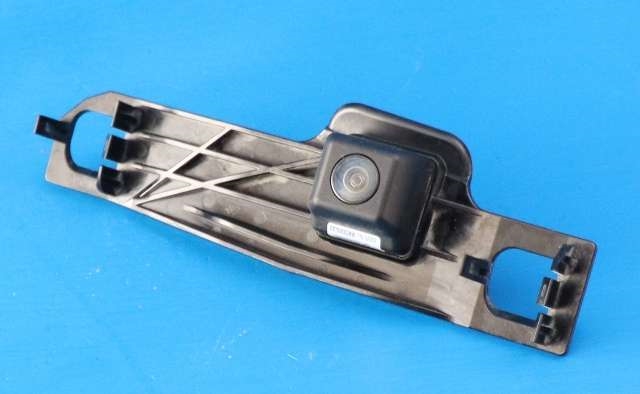 Parkeringskamera bak til Toyota Verso, 2009-2016 (Type III)  (TOYOTA|86790-64050)