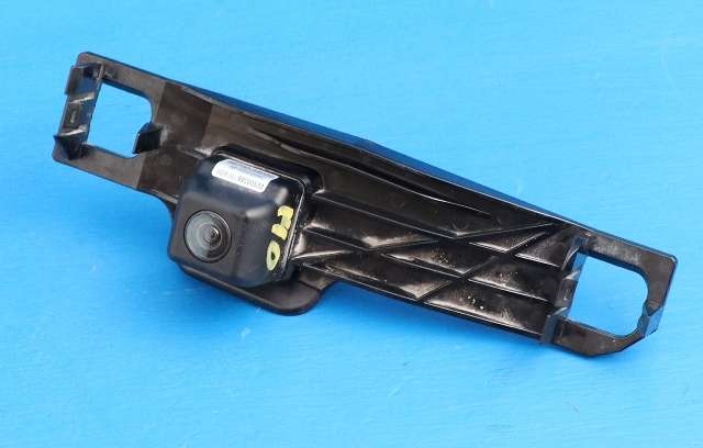 Parkeringskamera bak til Toyota Verso 2009-2016 (Type III) (TOYOTA|86790-64050|)