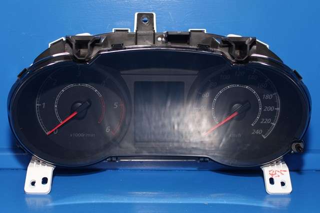 Instrumentpanel til Mitsubishi ASX 2010-2019 (MITSUBISHI|8100B455|)