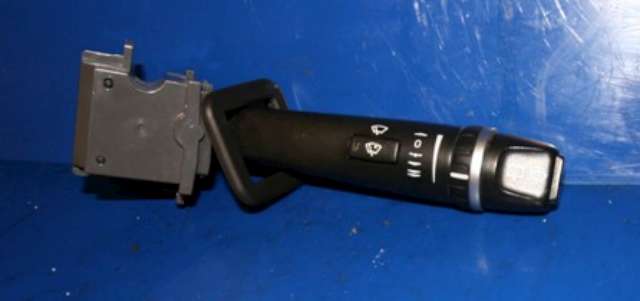 Bryter visker til Volvo XC90, 2007-2014 (Type I, Fase 2)  (VOLVO|30739218)