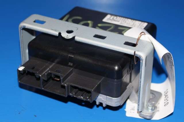 Styreenhet servo til Honda Jazz, 2009-2015 (Type II)  (SHOWA|HTF0X-80-08M)
