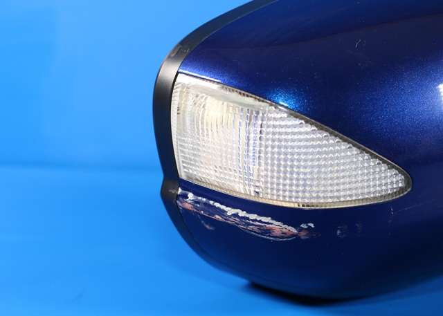 Speil høyre til Honda Jazz 2009-2015 (Type II)  