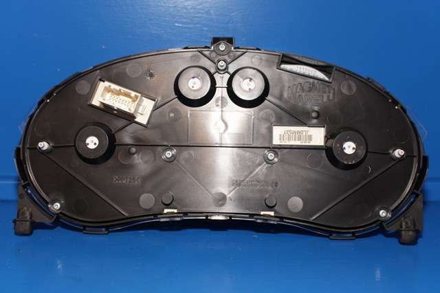 Instrumentpanel til Peugeot Expert 2007-2016 (Type II)  (PEUGEOT|14 011076 80|)