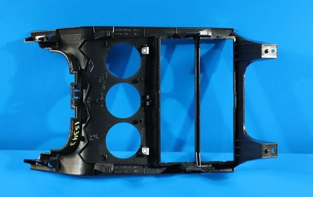 Dashbord diverse til Peugeot 5008 2010-2017 (Type I)  